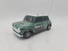 Marui RC 1:24 Mini Cooper 