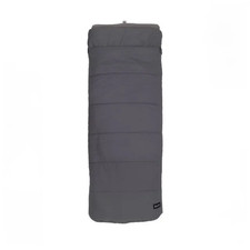 Sacco a pelo ingresso Snow