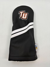 Copricapo Sunfish Golf Driver