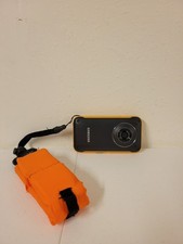 Samsung HMX-W300 videocamera