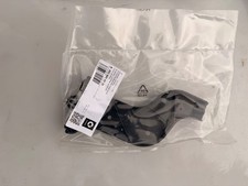 SMART 453 SUPPORTO PARAURTI