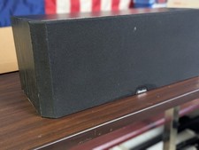 Boston Acoustics VR10