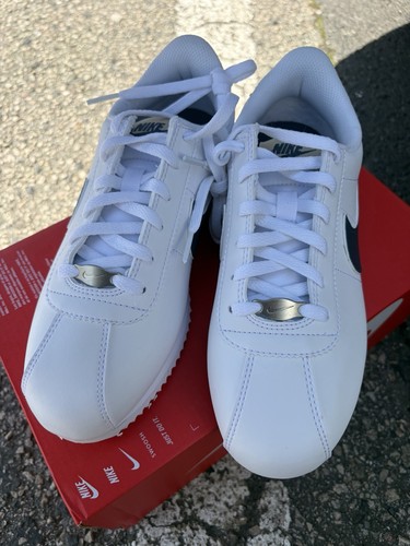 Nike kids cortez - kids,