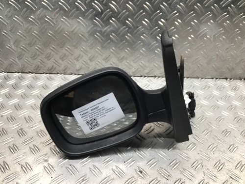 Specchietti esterni renault - specchietti,