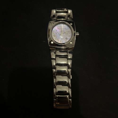 Orologio donna breil - donna,