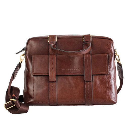 Borsa tracolla cartella - borsa,
