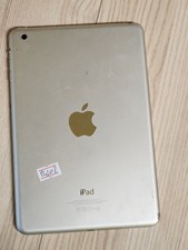 Apple iPad mini 1 (A1432) 16GB