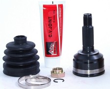 Kit giunti albero motore - , lato