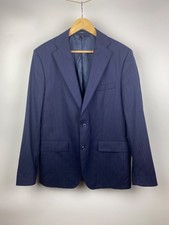blazer uomo Boggi Milano