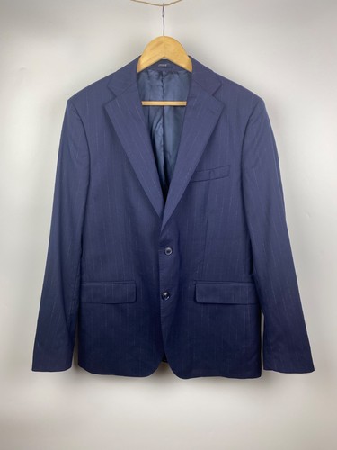 Boggi milano blazer - milano,