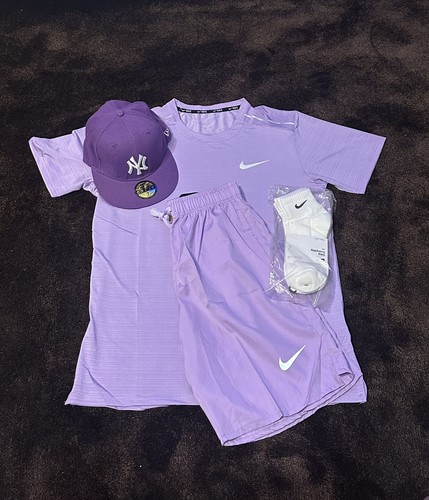 Nike dri fit capellino new - dri,