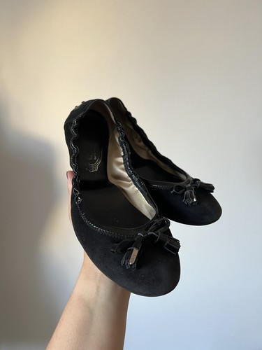 Ballerine tod donna - donna, 37,5
