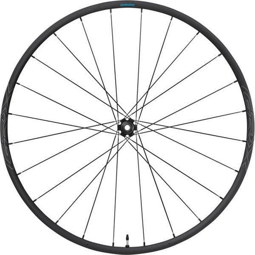 Ruote shimano rx570 700c - ruote,