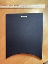 Velodyne Coperchio Griglia