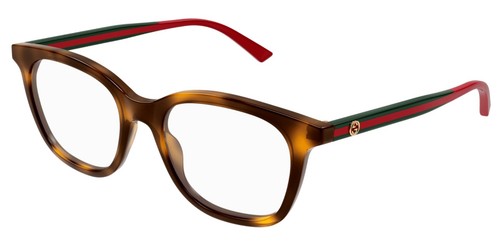 Occhiali vista gucci - occhiali, gg