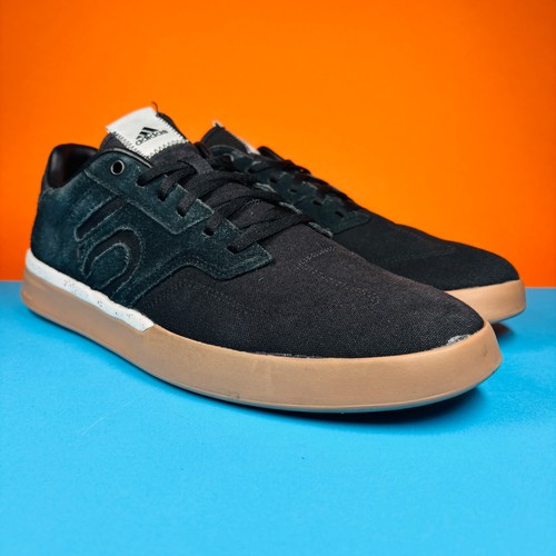 Scarpe mountain bike - da, adidas