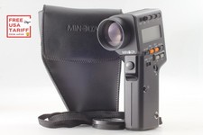 [Ottimo come nuovo con