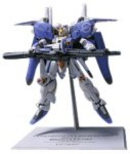 Gundam fix figuration - gundam, 0011