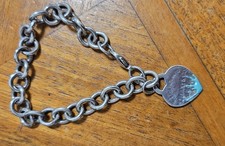 Bracciale Tiffany & Co. Return