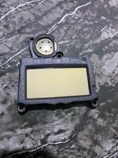 Schermo cellulare Ericsson t39