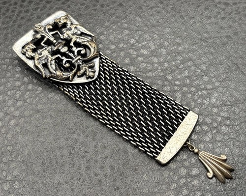 Vintage victorian revival - vintage,