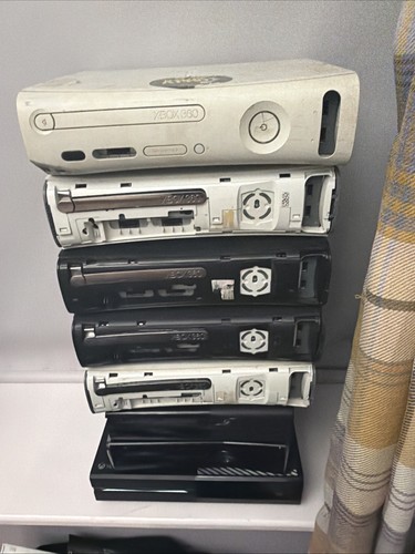 Console singola xbox - xbox, 360