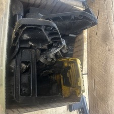 McCulloch Complete  3200 Parts