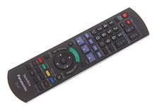 Telecomando originale