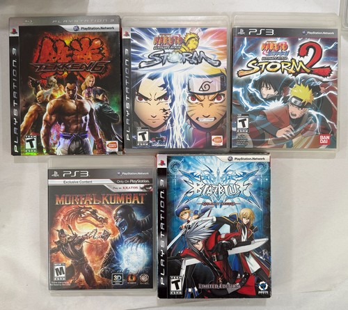 Lotto giochi playstation - lotto,