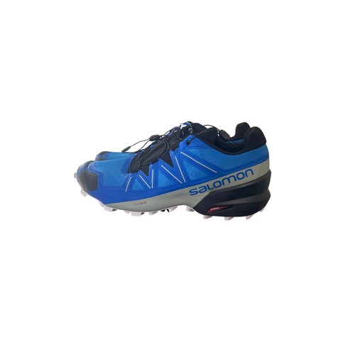 Salomon speedcross gtx low - 5, y