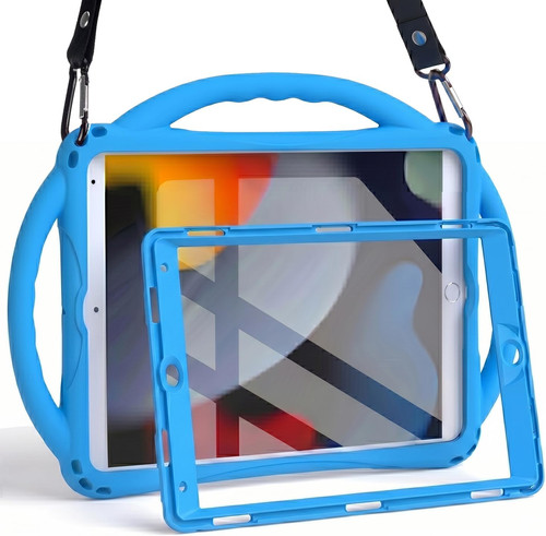 Custodia per bambini - per, ipad