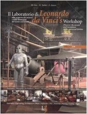 Il - Hardcover, by