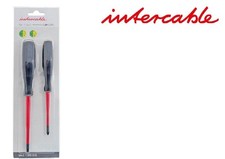 Intercable set giraviti futur - intercable,