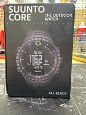 Orologio da polso digitale