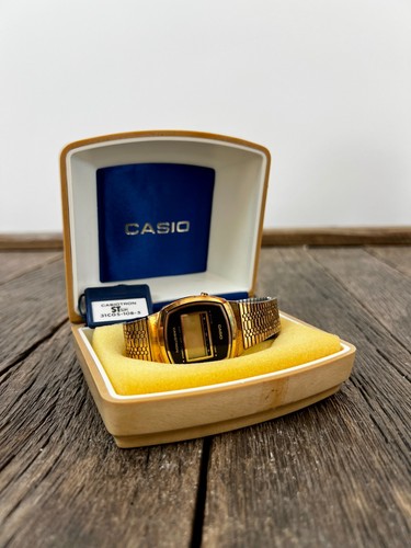 Orologio polso vintage - orologio,