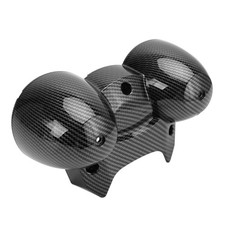 Speedometer Cover Case Outer