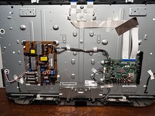 LG 42" 42LD450C LCD TV LCD kit ricambi scheda madre alimentatore scheda altoparlanti