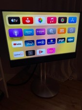 Bang & Olufsen Beo vision Beovision Horizon 48 FB