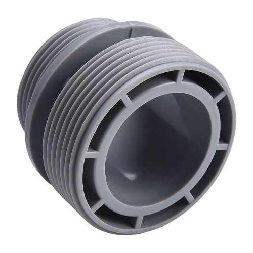 Per intex kit - per, conversione