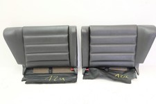 Porsche 964 911 G Modello