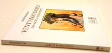 Vent anni dopo omaggio hugo - vent'anni,