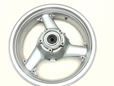 CERCHIO POSTERIORE REAR RIM KAWASAKI ZRX 1100 97-01 ZXT10CE