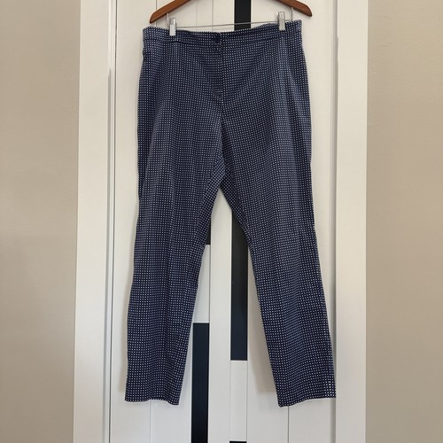 Marina rinaldi trousers sizes - marina,