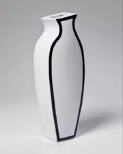 Vaso di fiori KARE DESIGN 41