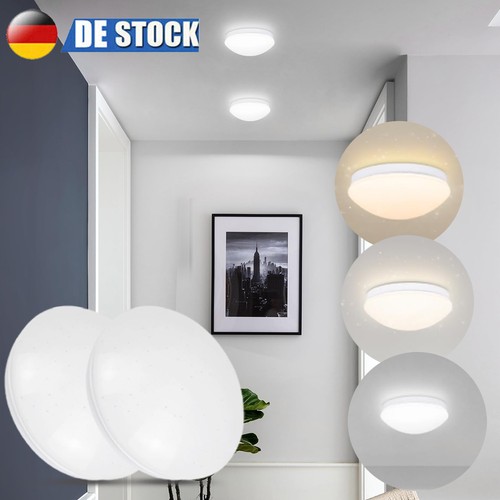 Pezzi lampada soffitto - da,