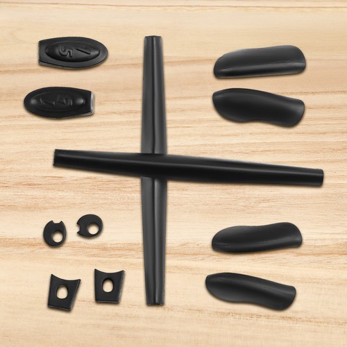 Kit calze ricambio - calze, di