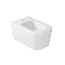 Bidet Sospeso monoforo 55x35
