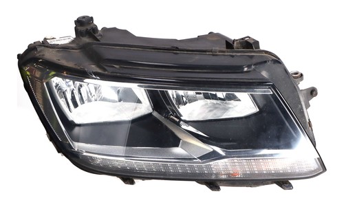 Faro principale destro - destro, vw