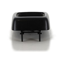 Bracciolo Centrale - Land