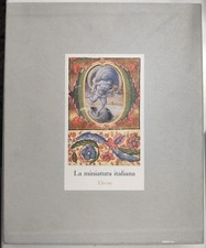 Libro - SALMI Mario - LA